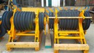 Custom Crane Pulley Factory – Advanced Nylon Crane Pulley Solutions By Haida